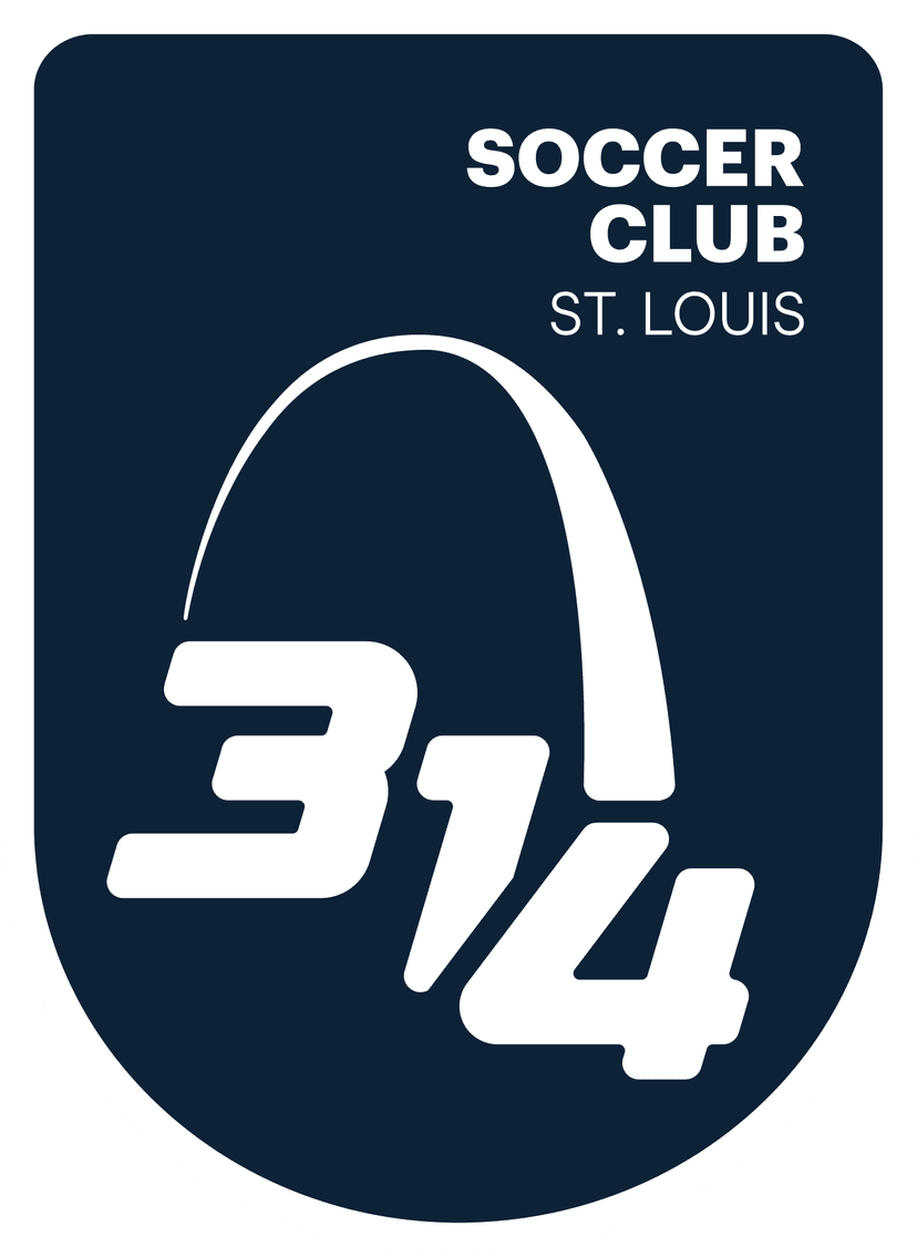 314 Soccer Club