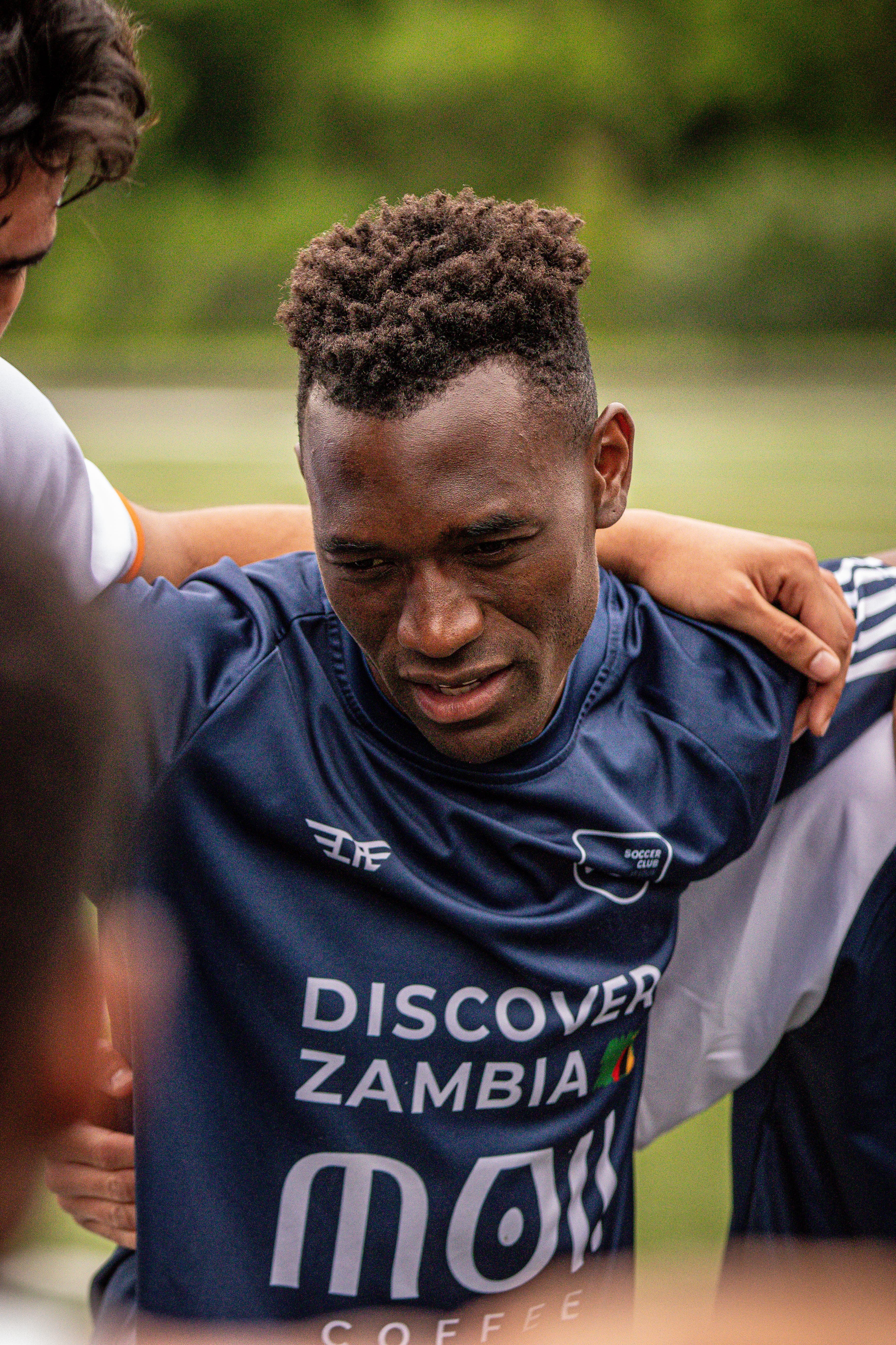 314 Soccer Club Schedule